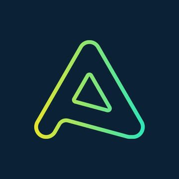 Aurora Aurora
